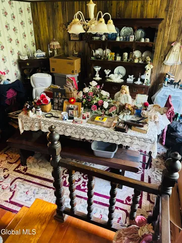 $199,000 | 2970 Salisbury Place, Stockport, NY 12534