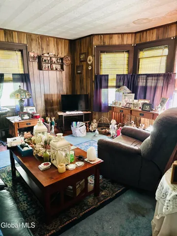 $199,000 | 2970 Salisbury Place, Stockport, NY 12534