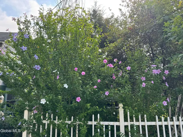 $199,000 | 2970 Salisbury Place, Stockport, NY 12534