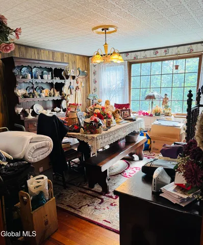 $199,000 | 2970 Salisbury Place, Stockport, NY 12534