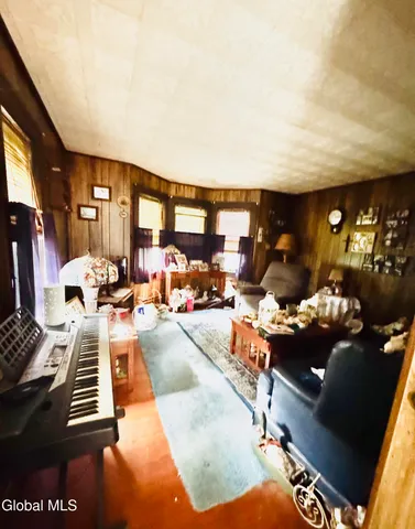 $199,000 | 2970 Salisbury Place, Stockport, NY 12534