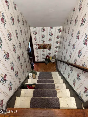 $199,000 | 2970 Salisbury Place, Stockport, NY 12534