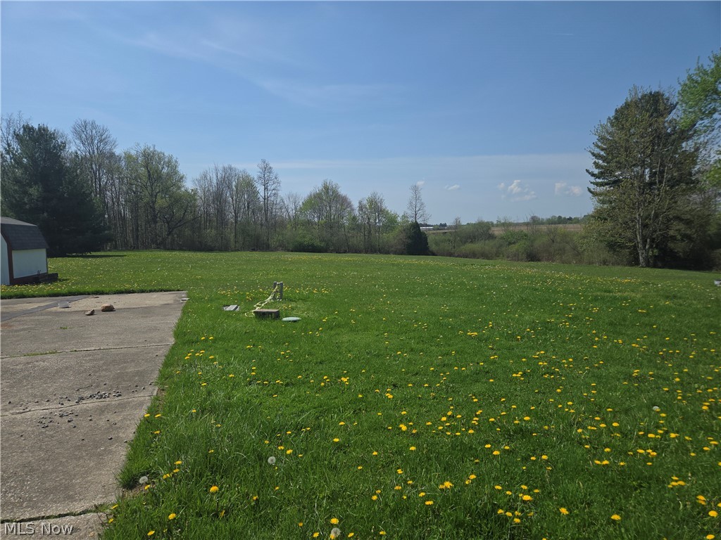 16763 Kinsman Road Middlefield, OH 44062 - Photo 20 of 40 Gallery Image 20