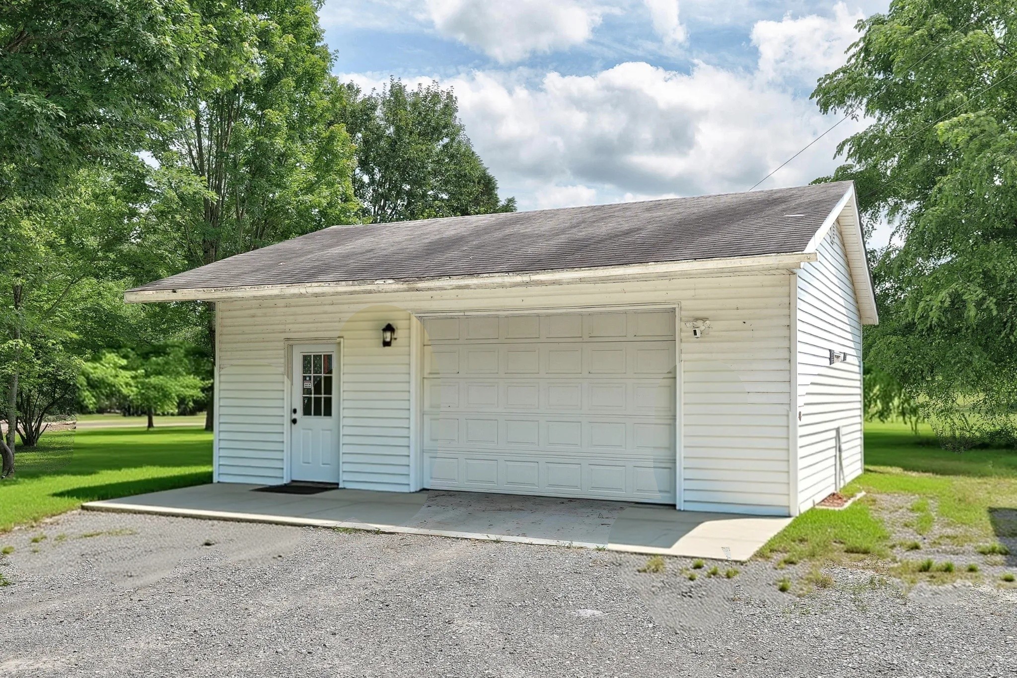 144 Shady Grove Road Flintville, TN 37335 - Photo 25 of 35