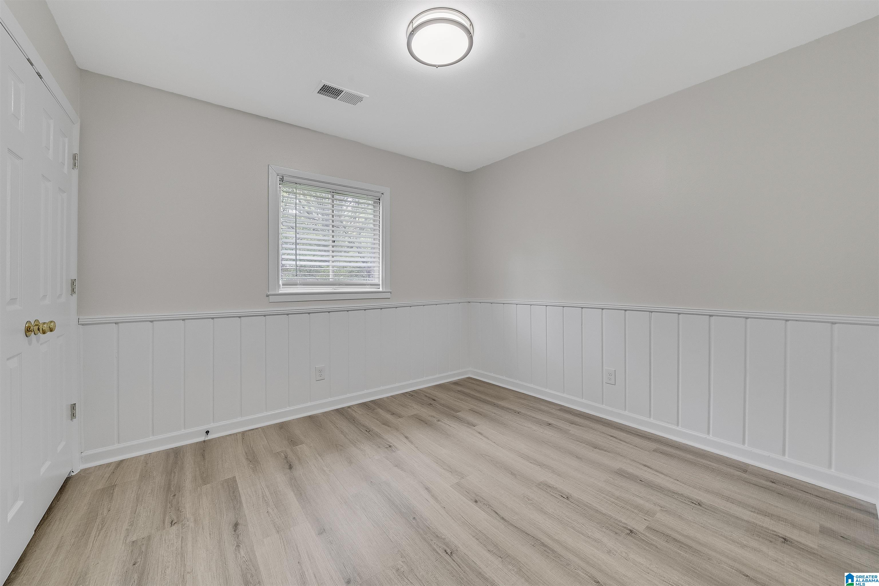 2177 Chapel Hill Road Birmingham, AL 35216 - Photo 19 of 31