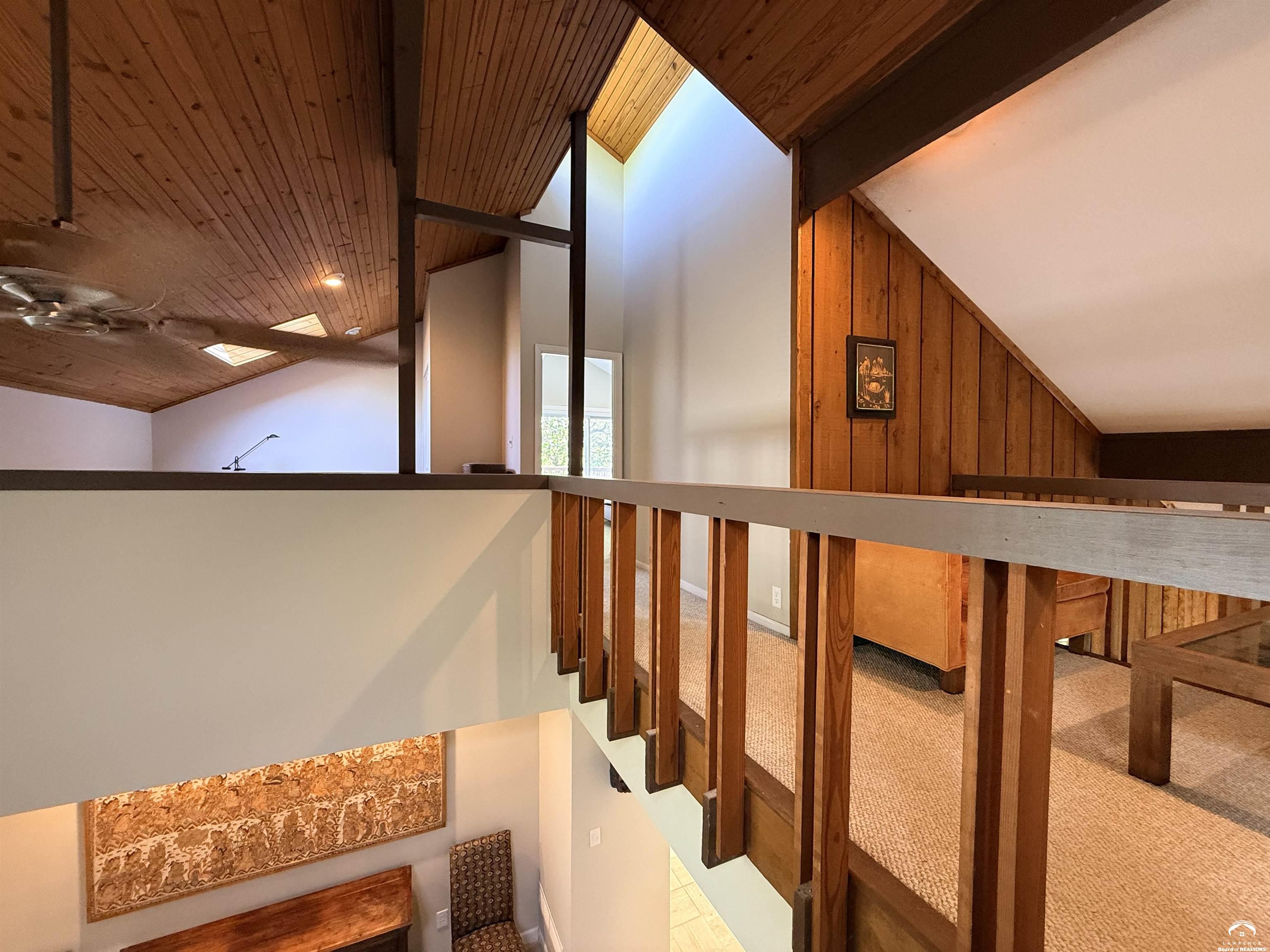 917 East 1264th Road Lawrence, KS 66047 - Photo 48 of 80