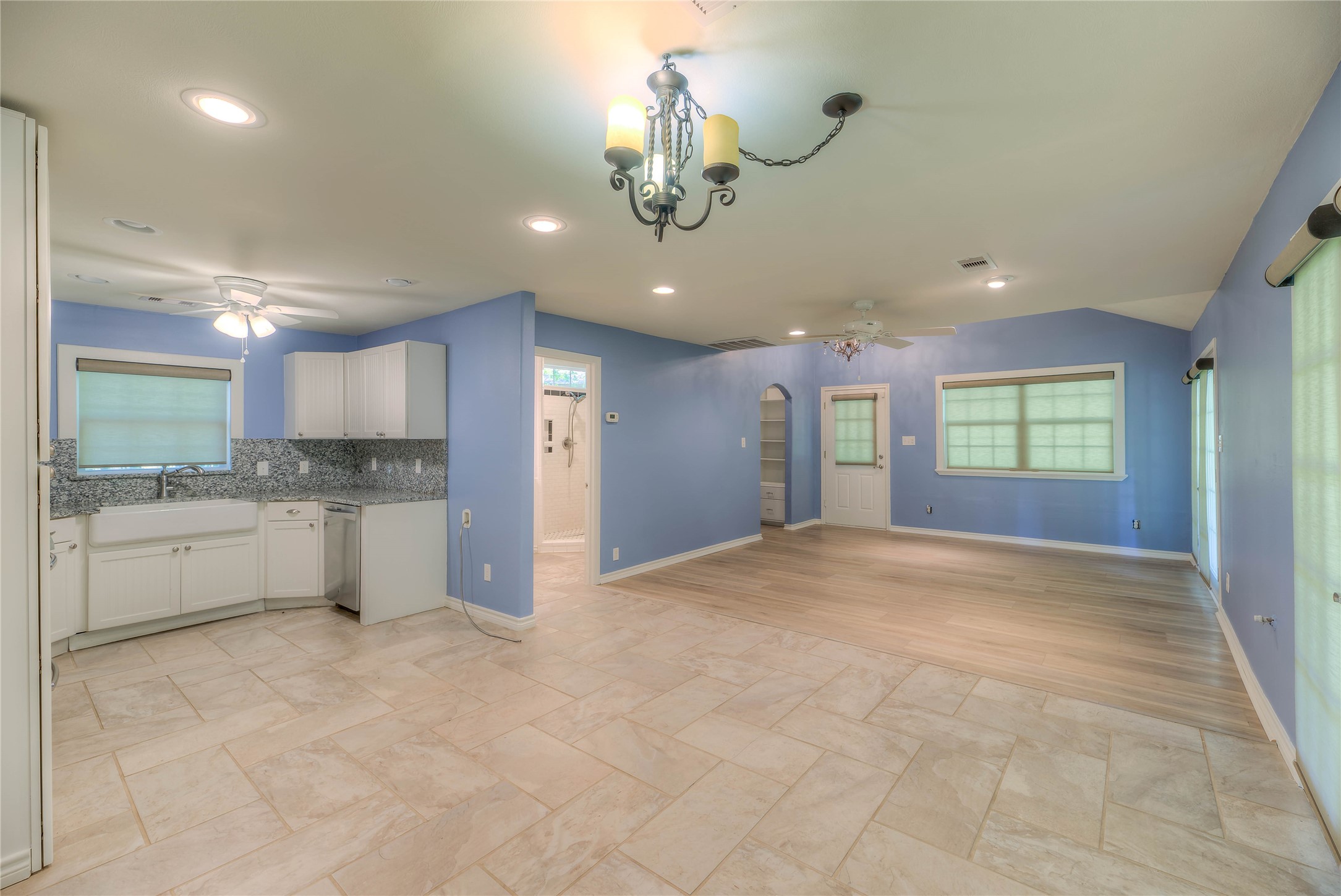 641 Red Clover Livingston, TX 77351 - Photo 19 of 43