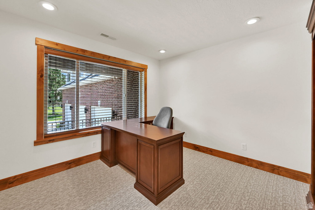 13658 South Fort Street Draper, UT 84020 - Photo 19 of 87 Office