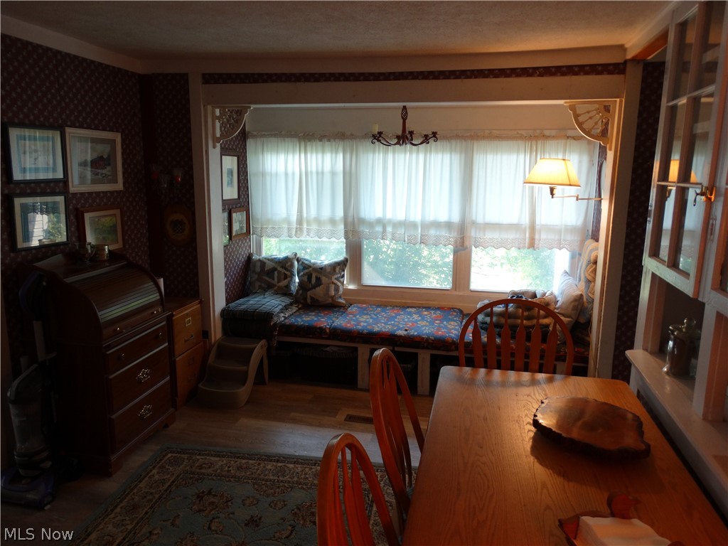 7759 North Ridge Road Madison, OH 44057 - Photo 4 of 14