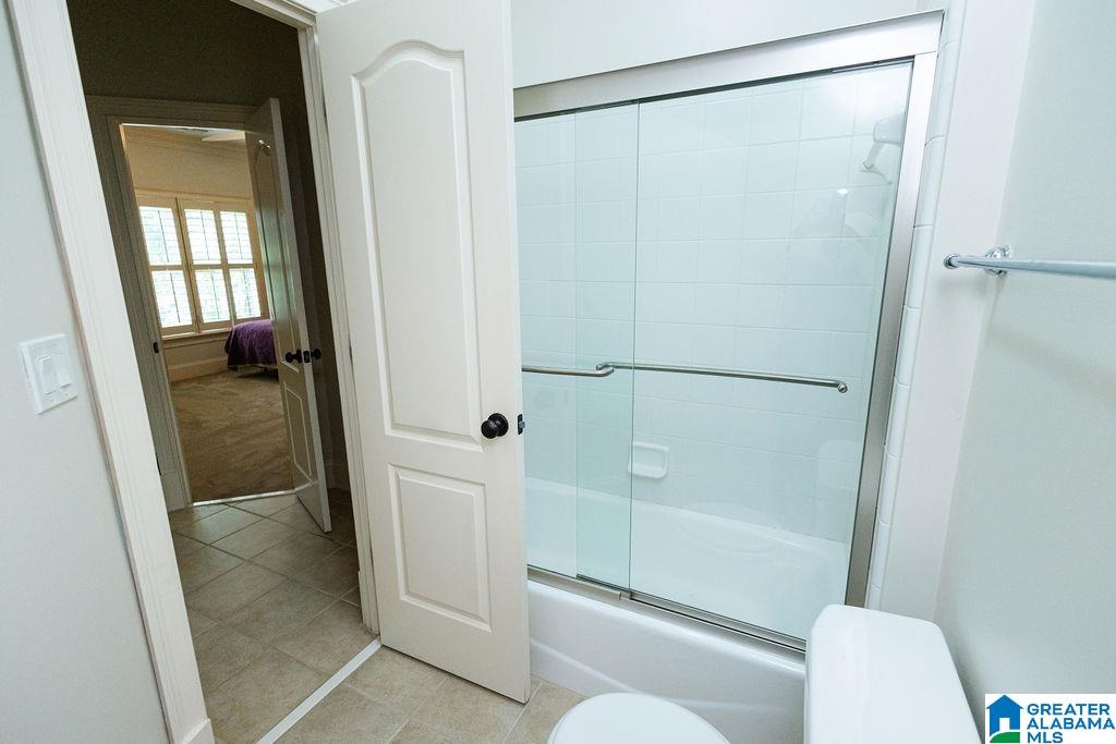 4499 Galen Way Birmingham, AL 35242 - Photo 46 of 79