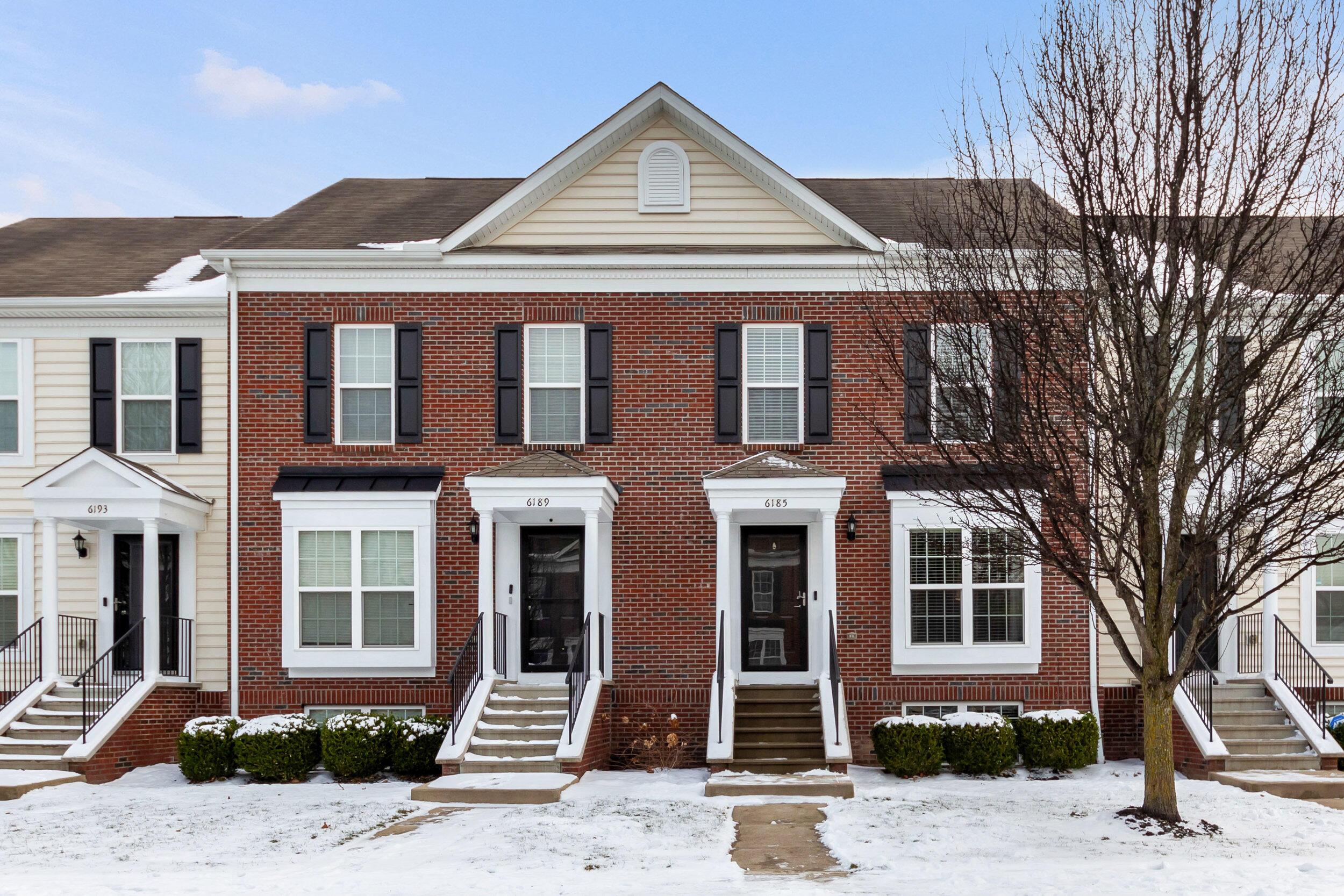 6185 Needletail Road, Unit 64 Columbus, OH 43230 - Photo 2 of 46 1_6185 needletail (254)