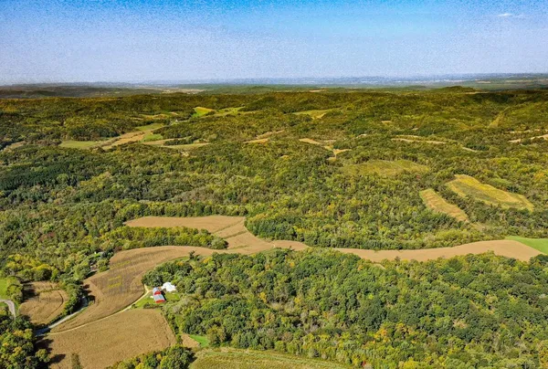 $771,000 | Tbd Tbd Garves Road, Bangor, WI 54614
