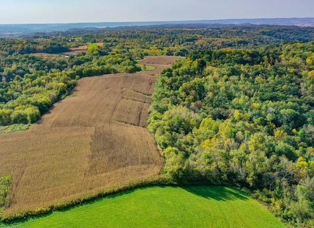 $771,000 | Tbd Tbd Garves Road, Bangor, WI 54614