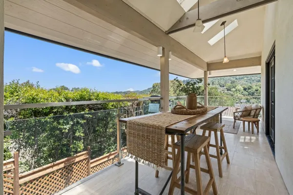 $3,988,000 | 145 Central Avenue, Los Gatos, CA 95030