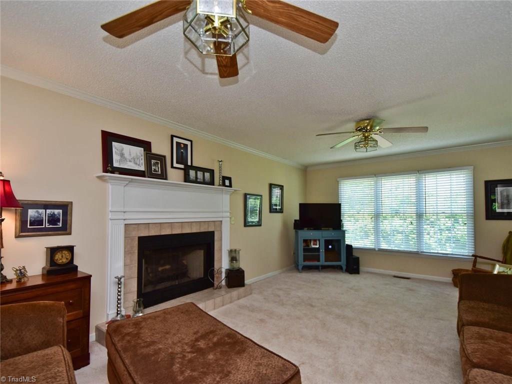 3003 Pinnacle Court High Point, NC 27265 - Photo 2 of 22 Gallery Image 2