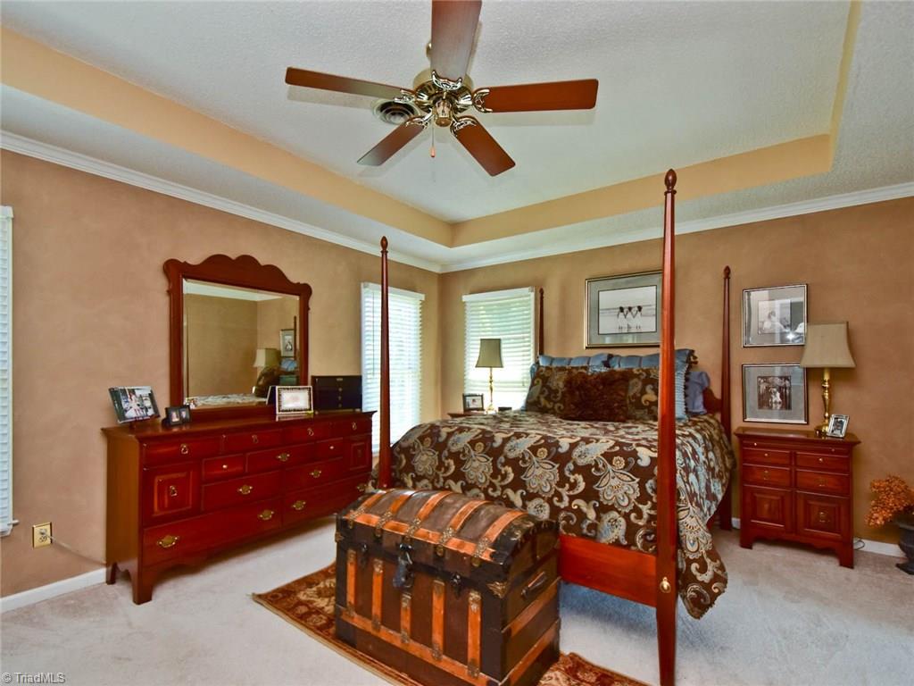 3003 Pinnacle Court High Point, NC 27265 - Photo 11 of 22 Gallery Image 11