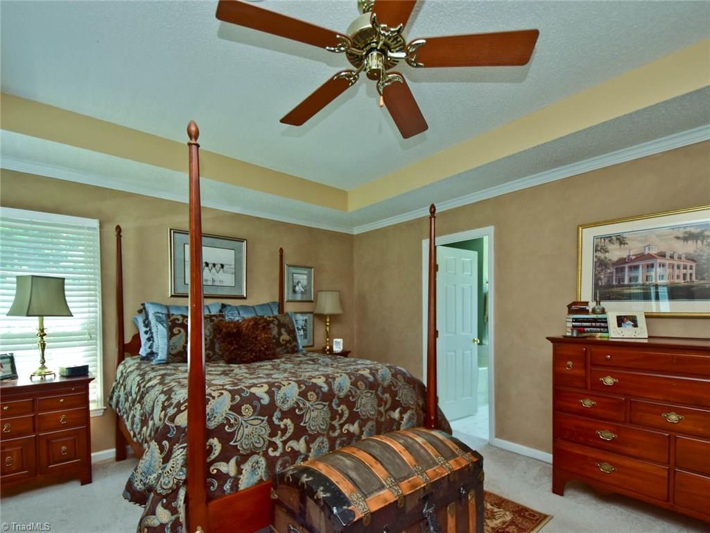 3003 Pinnacle Court High Point, NC 27265 - Photo 12 of 22 Gallery Image 12