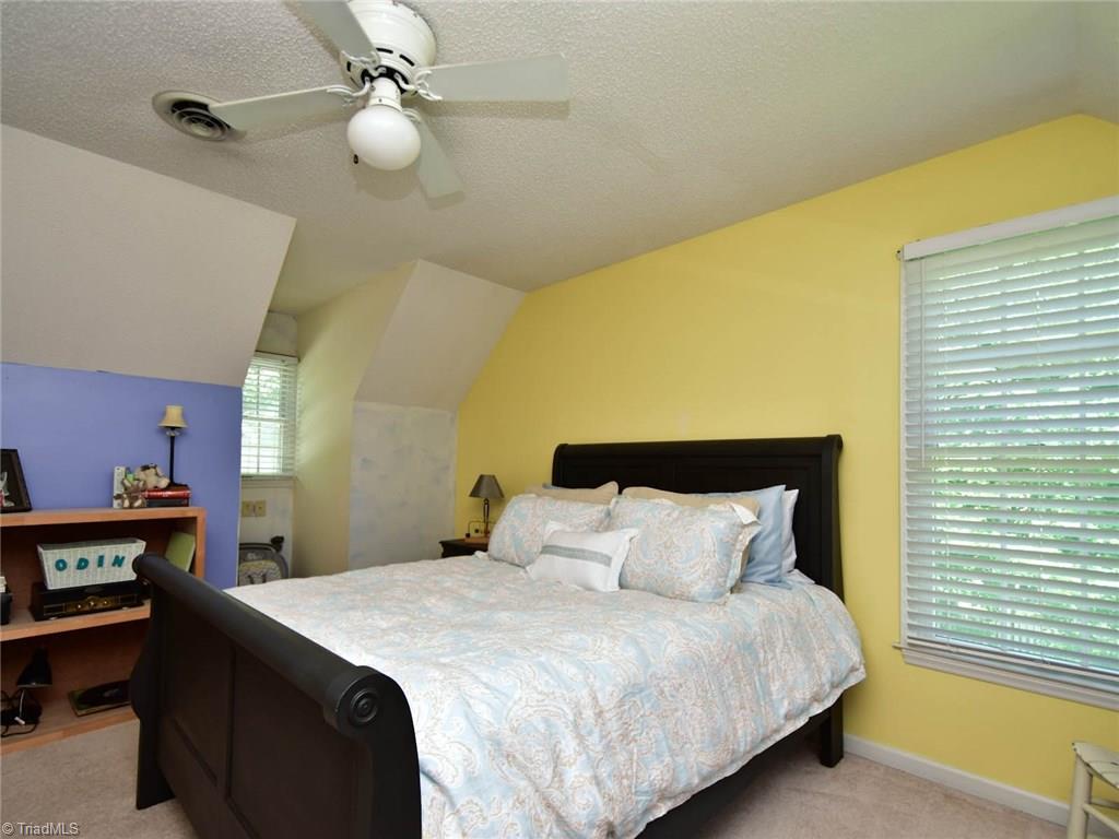 3003 Pinnacle Court High Point, NC 27265 - Photo 15 of 22 Gallery Image 15