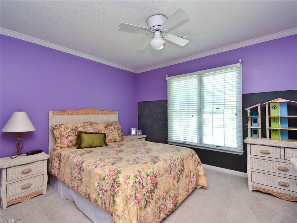 3003 Pinnacle Court High Point, NC 27265 - Photo 16 of 22 Gallery Image 16