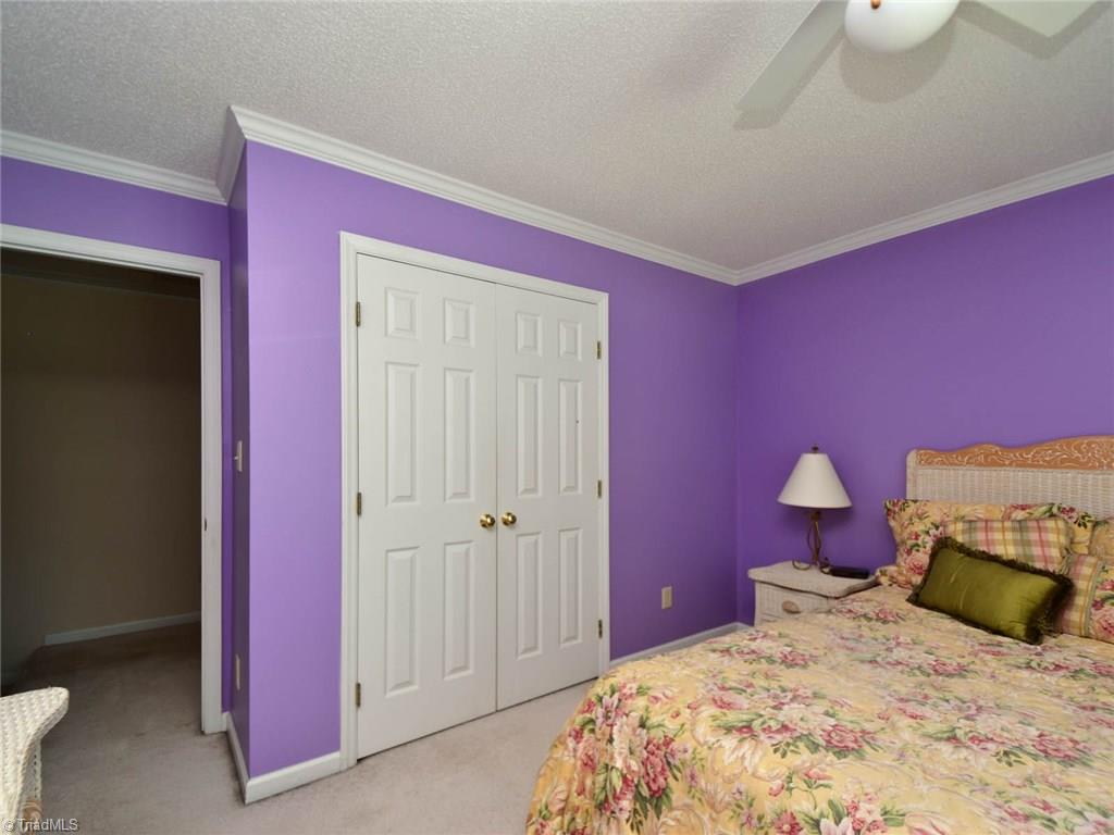 3003 Pinnacle Court High Point, NC 27265 - Photo 17 of 22 Gallery Image 17