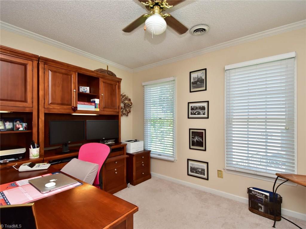 3003 Pinnacle Court High Point, NC 27265 - Photo 18 of 22 Gallery Image 18