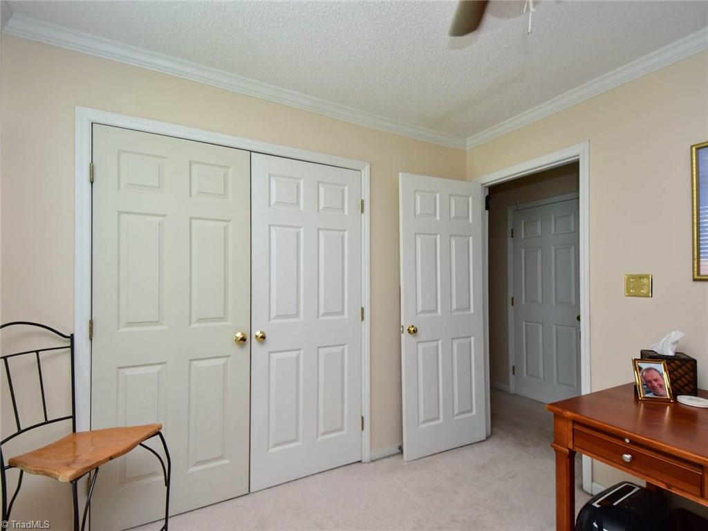 3003 Pinnacle Court High Point, NC 27265 - Photo 19 of 22 Gallery Image 19