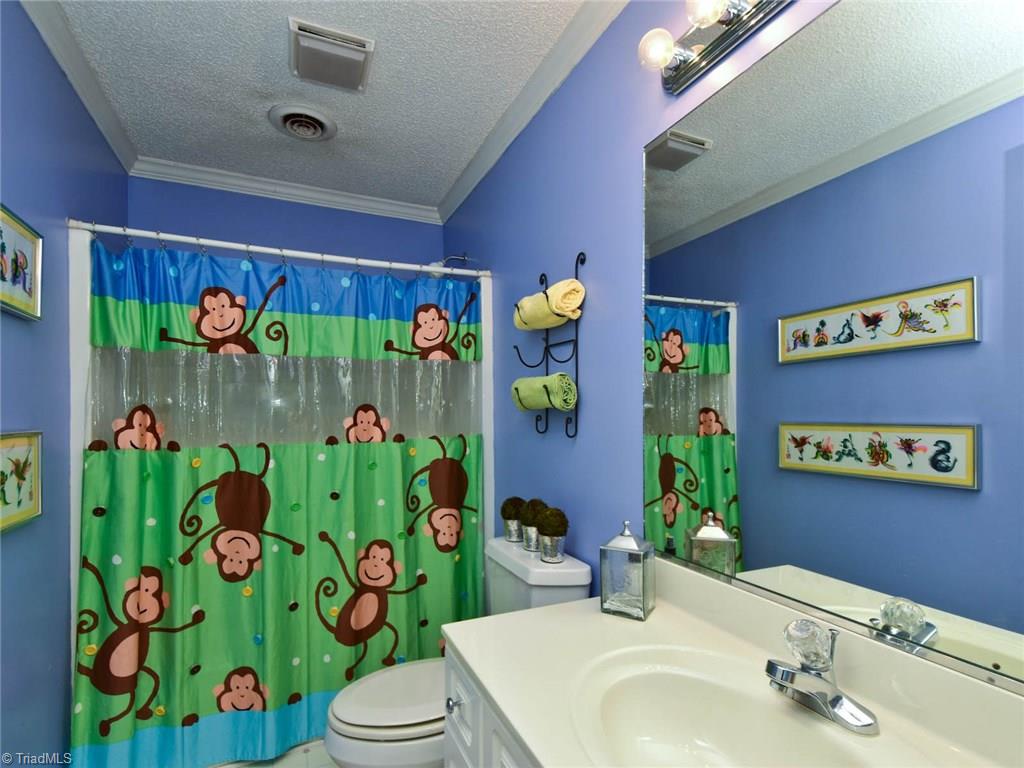 3003 Pinnacle Court High Point, NC 27265 - Photo 20 of 22 Gallery Image 20