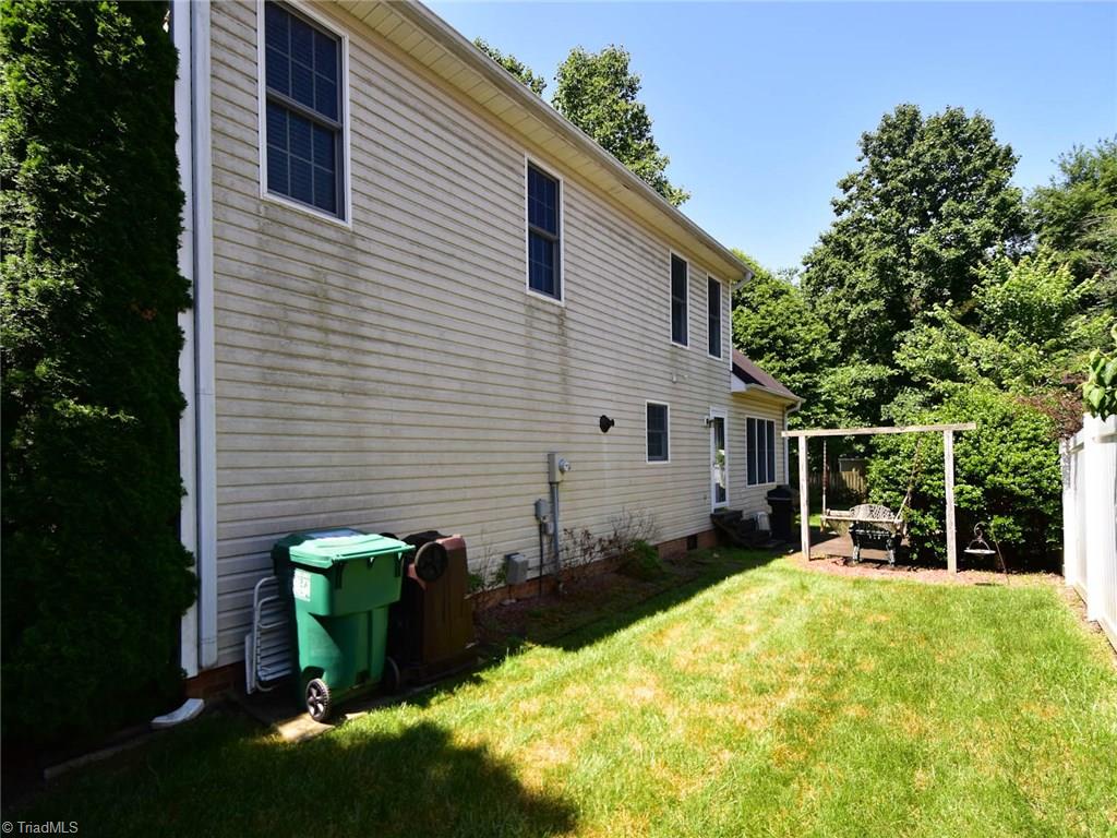 3003 Pinnacle Court High Point, NC 27265 - Photo 21 of 22 Gallery Image 21