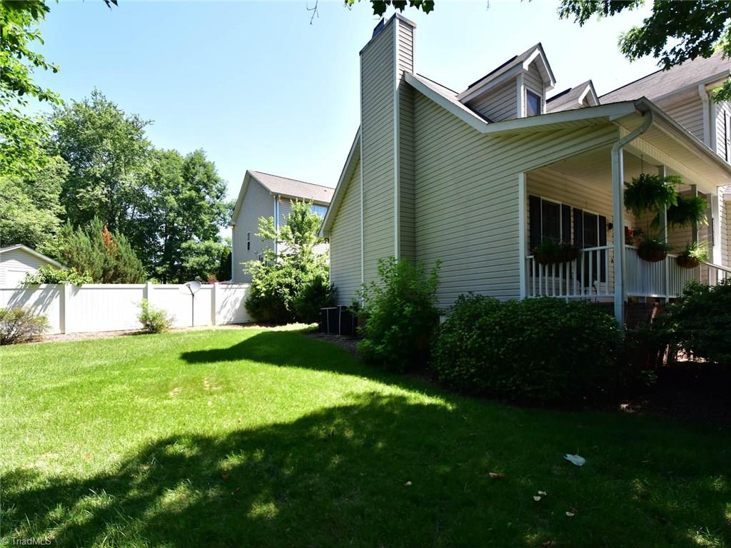 3003 Pinnacle Court High Point, NC 27265 - Photo 22 of 22 Gallery Image 22