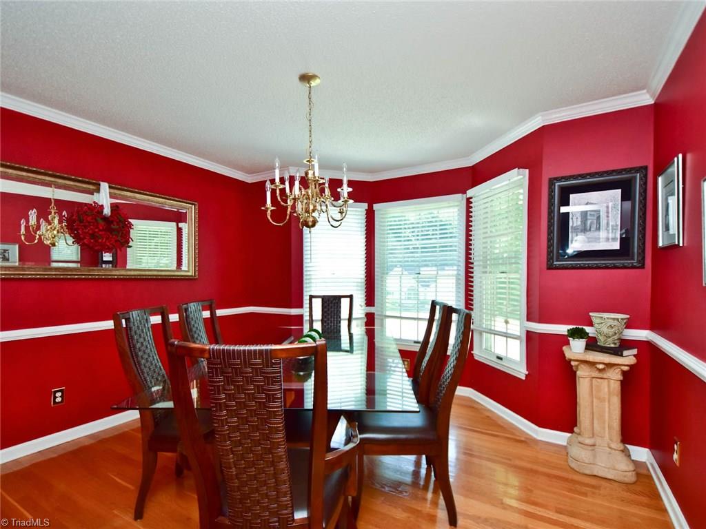 3003 Pinnacle Court High Point, NC 27265 - Photo 9 of 22 Gallery Image 9