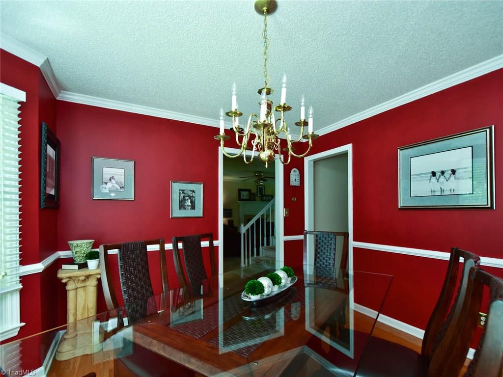3003 Pinnacle Court High Point, NC 27265 - Photo 10 of 22 Gallery Image 10