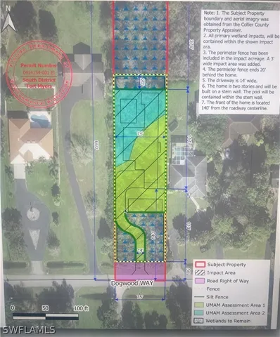 a picture of a bathroom