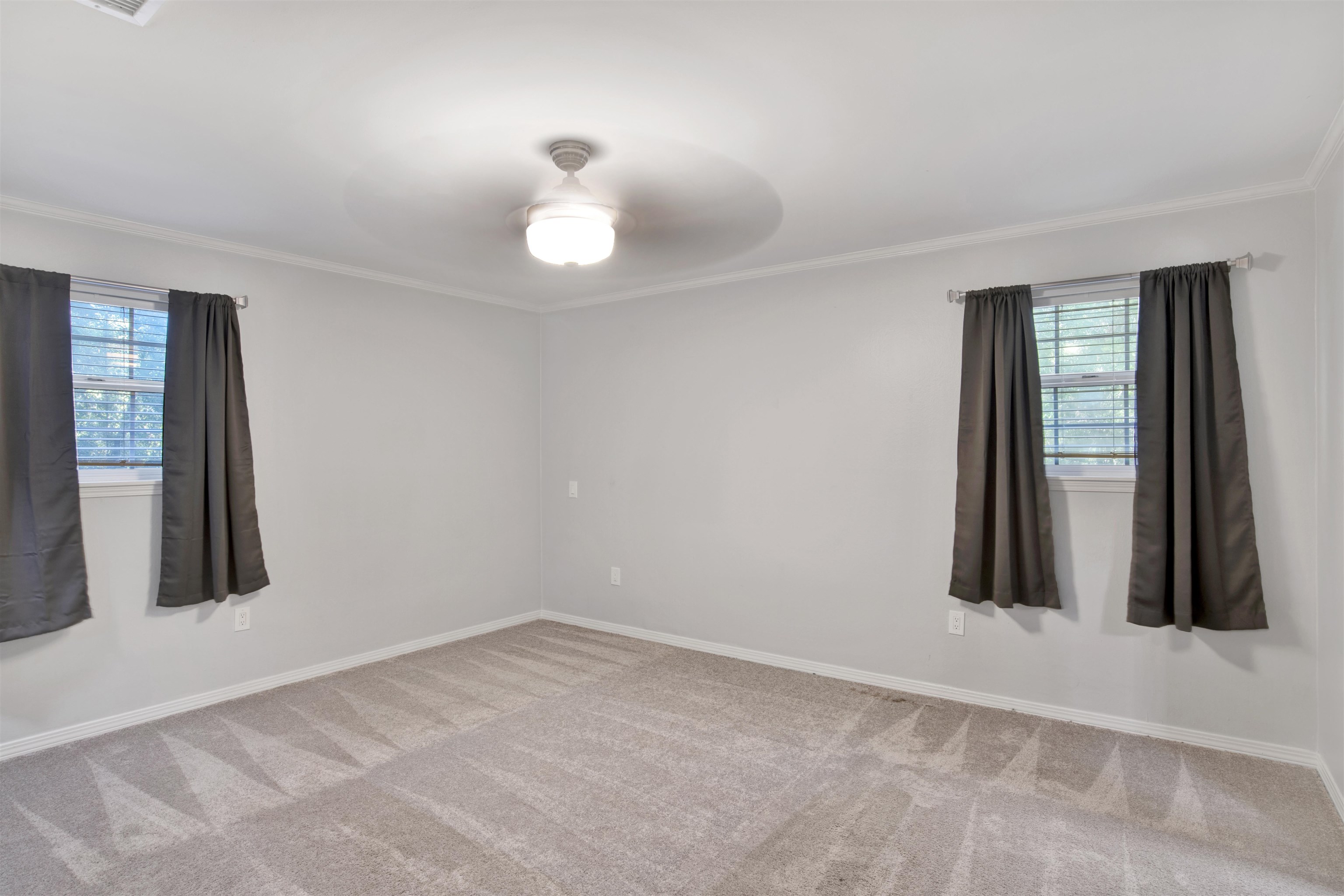 304 Whiting Court Daphne, AL 36526 - Photo 21 of 29