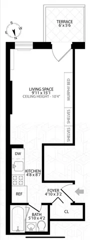 a picture of a bathroom