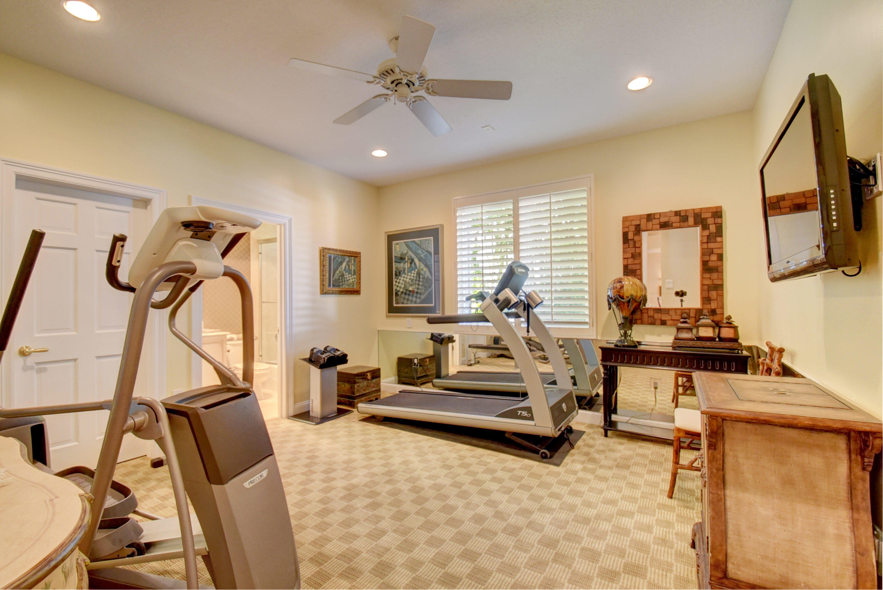 6367 Northwest 26th Terrace Boca Raton, FL 33496 - Photo 40 of 52 Virtuals1 (40)