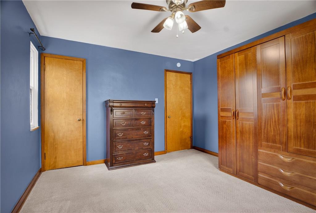 3552 Middleboro Road Pittsburgh, PA 15234 - Photo 14 of 31 Gallery Image 14