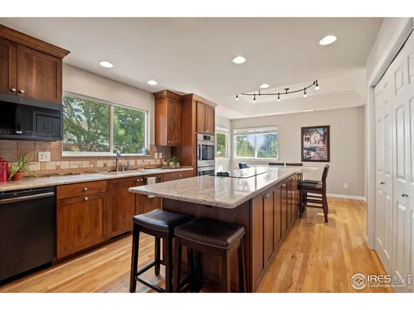 $1,325,000 | 3519 Cindy Place, Greeley, CO 80631
