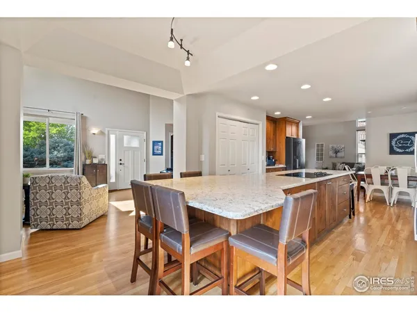 $1,325,000 | 3519 Cindy Place, Greeley, CO 80631