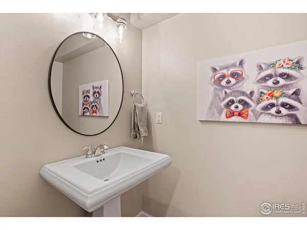 $1,325,000 | 3519 Cindy Place, Greeley, CO 80631