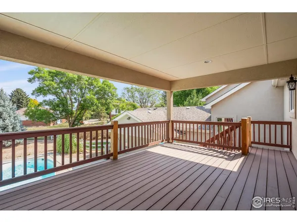$1,325,000 | 3519 Cindy Place, Greeley, CO 80631