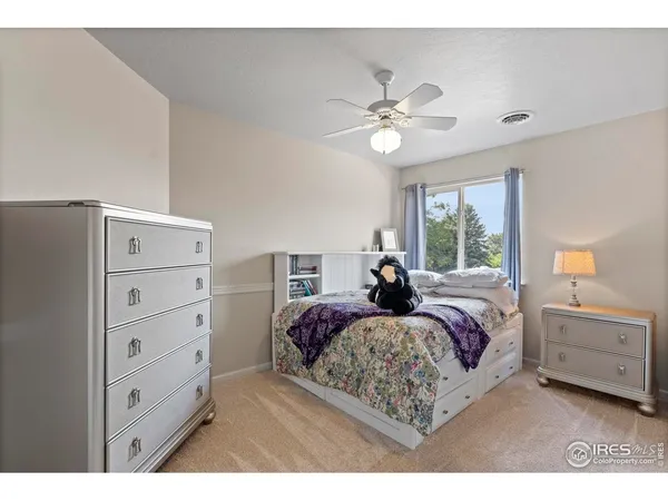 $1,325,000 | 3519 Cindy Place, Greeley, CO 80631