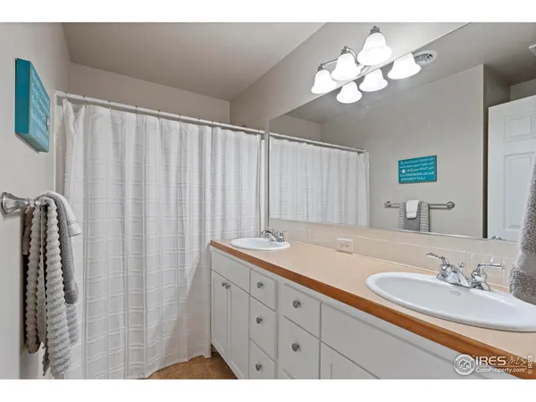 $1,325,000 | 3519 Cindy Place, Greeley, CO 80631