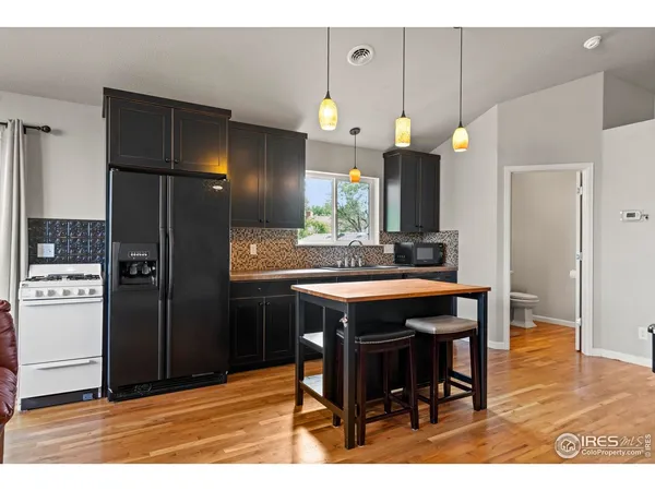 $1,325,000 | 3519 Cindy Place, Greeley, CO 80631
