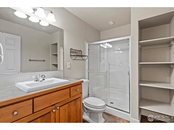 $1,325,000 | 3519 Cindy Place, Greeley, CO 80631