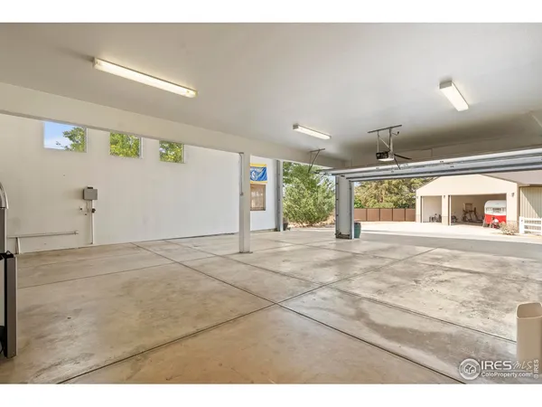 $1,325,000 | 3519 Cindy Place, Greeley, CO 80631