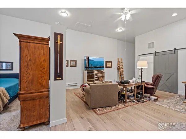 $1,325,000 | 3519 Cindy Place, Greeley, CO 80631