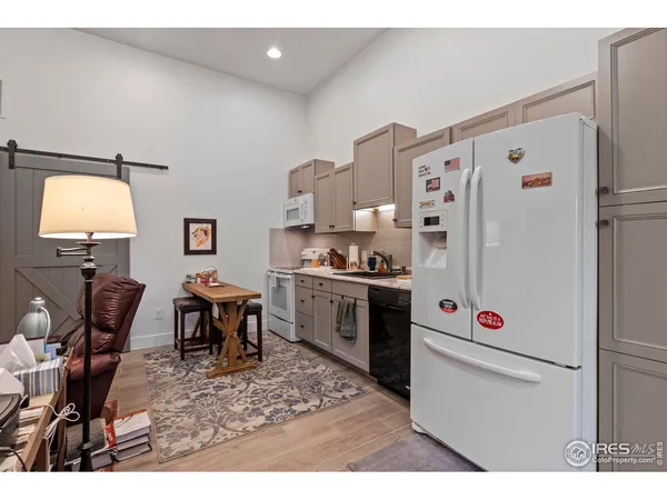 $1,325,000 | 3519 Cindy Place, Greeley, CO 80631