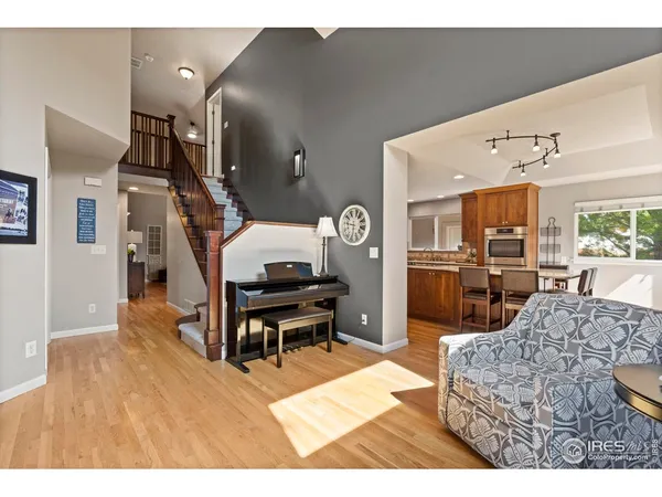 $1,325,000 | 3519 Cindy Place, Greeley, CO 80631