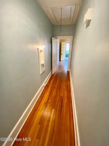 $2,000 | 311 South Eastern Street, Greenville, NC 27858