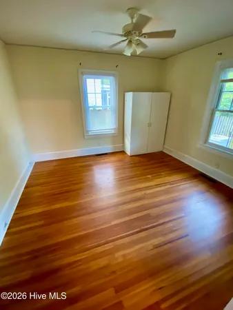 $2,000 | 311 South Eastern Street, Greenville, NC 27858